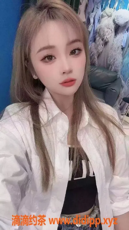 深圳spa会所-宝安地区95后技师提供多种服务，最低418元起