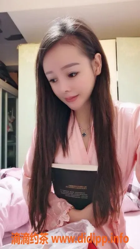 杭州楼凤-瑞瑞26岁 萧山区陪洗 50kg 性感诱惑