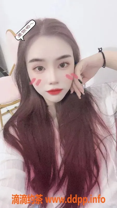 深圳spa会所-宝安地区95后技师提供多种服务，最低418元起