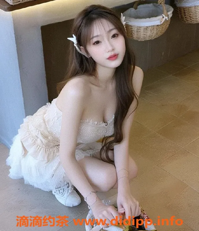 上海楼凤资源信息,闵行嫩妹蓉蓉，165高45轻盈，魅力无限！