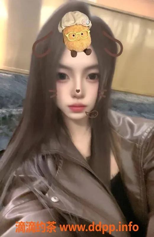 北京楼凤-小七朝阳嫩妹1750元视频认证服务