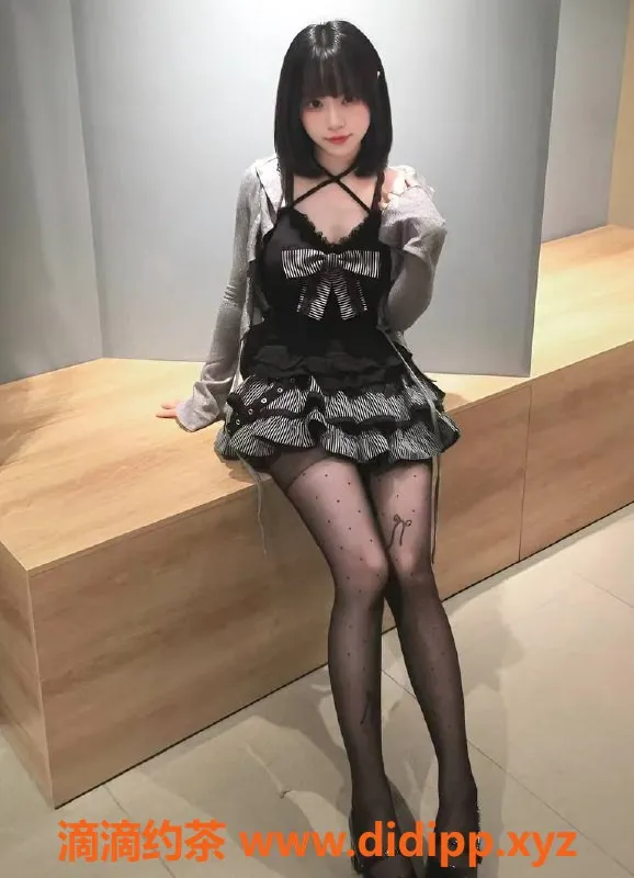 上海楼凤-闵行可可，170长腿嫩妹，1000P起