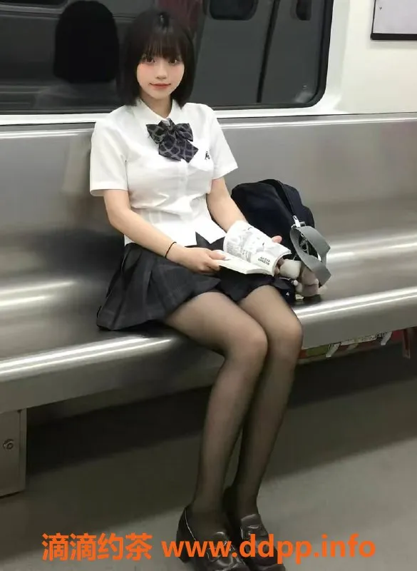 上海楼凤-闵行可可，170长腿嫩妹，1000P起