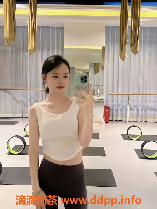 广州楼凤-天河南希，已验证，700元/1次，服务超赞