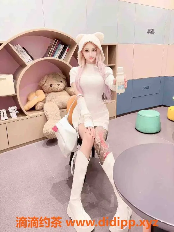 上海楼凤-闵行沈洛汐，170cm高，94斤C罩杯，2200元体验