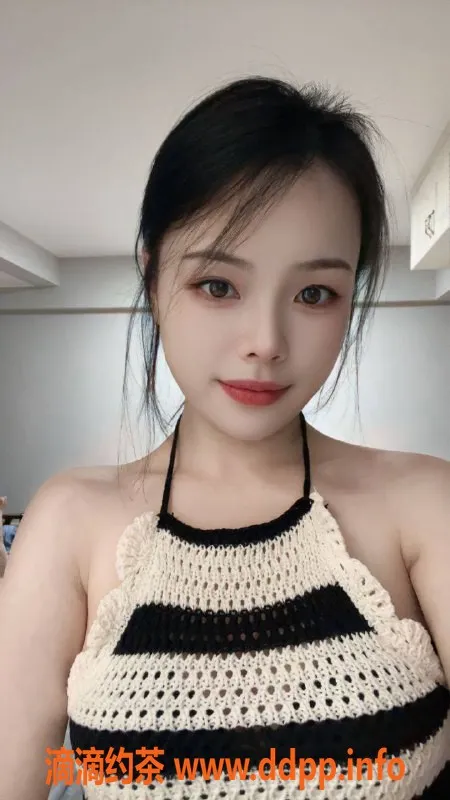 广州楼凤资源信息,天河南希，已验证，700元/1次，服务超赞