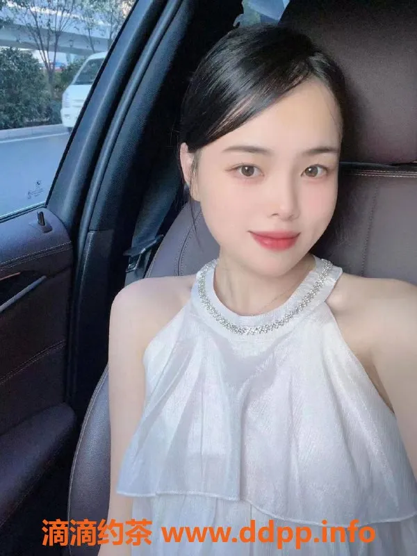 广州楼凤-天河南希，已验证，700元/1次，服务超赞