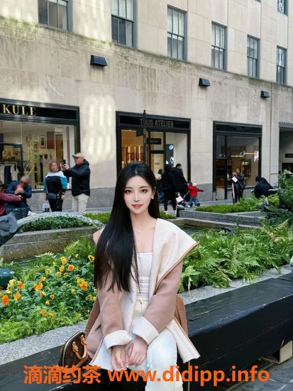 北京楼凤资源信息,朝阳区苏打水800元起服务，激情体验等你来！