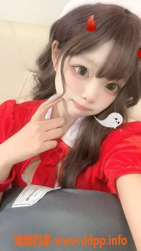 长沙楼凤资源信息,小青，雨花区18岁90斤A+罩杯，服务多样