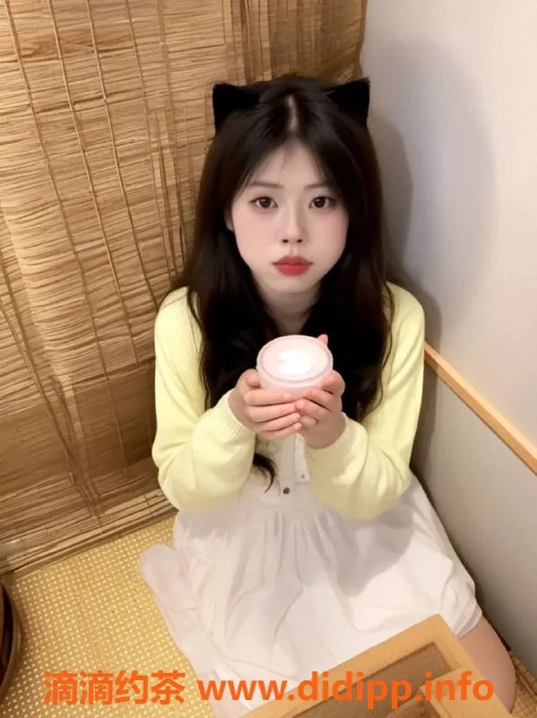 广州楼凤-黄埔嫩妹天天，6P大胸夜课服务等你体验！