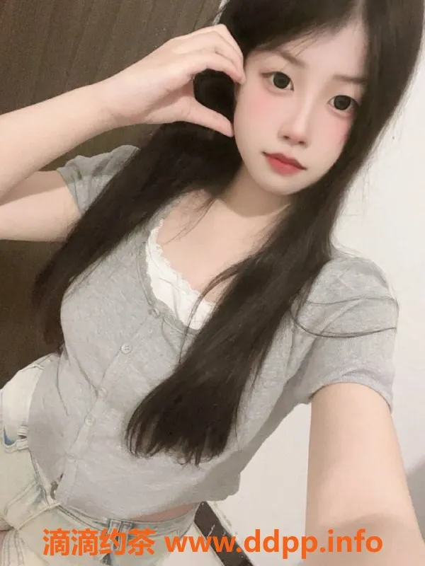 广州楼凤资源信息,黄埔嫩妹天天，6P大胸夜课服务等你体验！