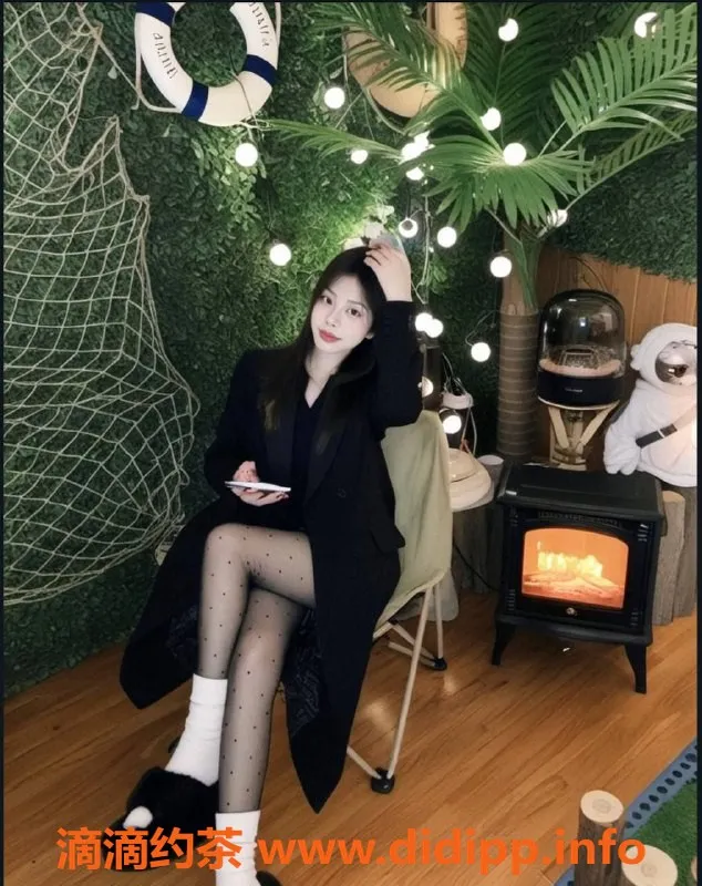 广州楼凤-黄埔嫩妹天天，6P大胸夜课服务等你体验！