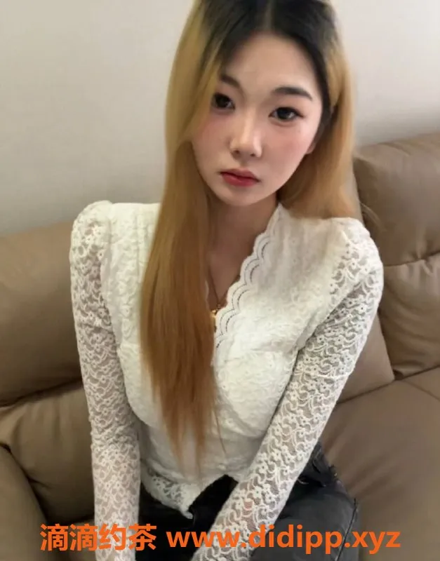 广州上门服务资源信息,白云金沙洲贝贝，舌吻69P服务，700p起