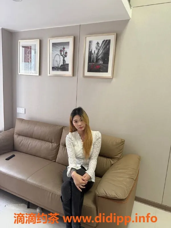 广州上门服务-白云金沙洲贝贝，舌吻69P服务，700p起