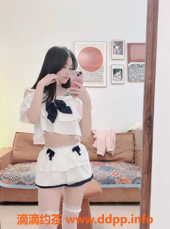 东莞楼凤资源信息,南城小颖，价格实惠，服务优质