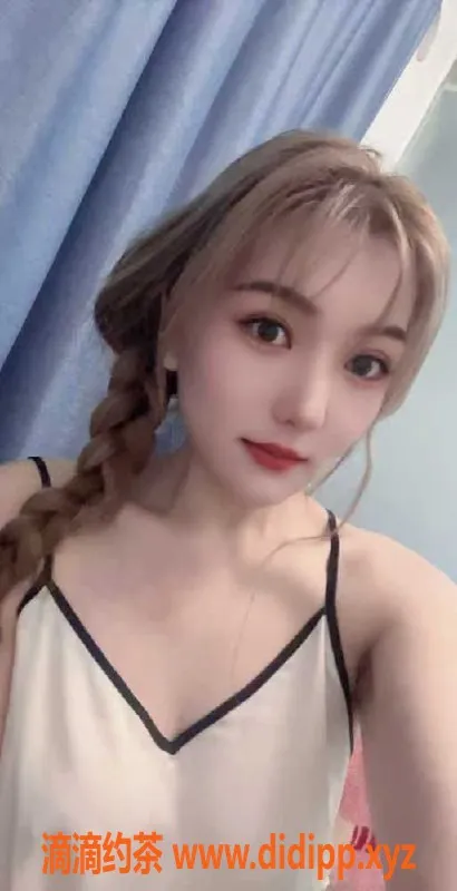 广州楼凤-天河可可，170身高，25岁美女，价格实惠！