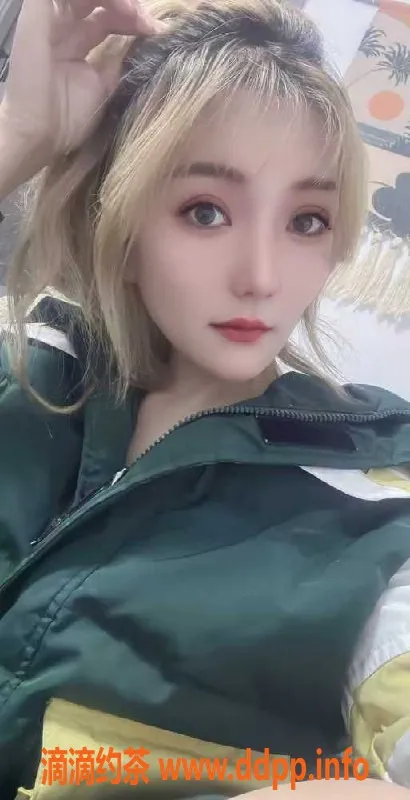 广州楼凤资源信息,天河可可，170身高，25岁美女，价格实惠！