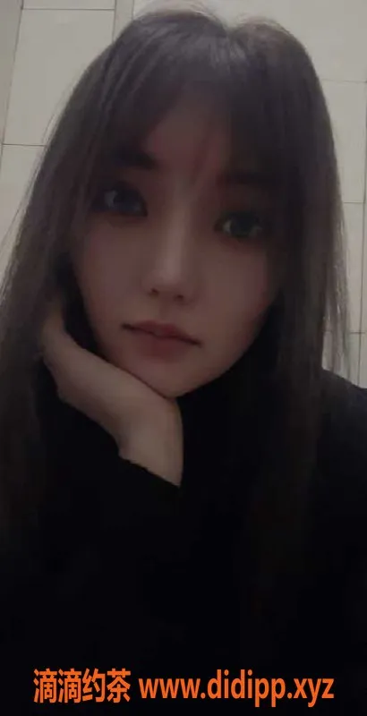 广州楼凤-天河可可，170身高，25岁美女，价格实惠！