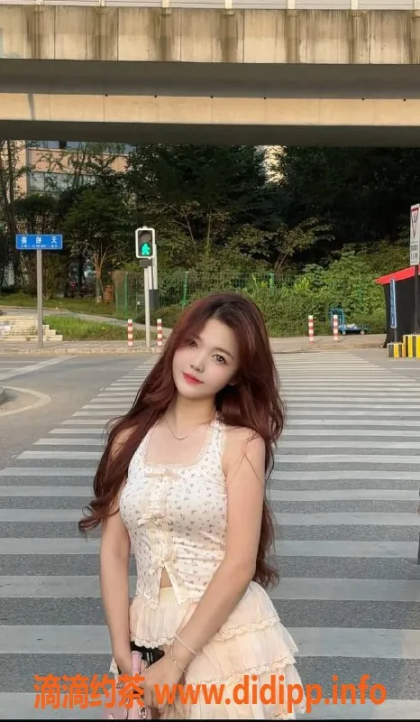 武汉楼凤-汉口区幺妹儿热情服务，600元起！