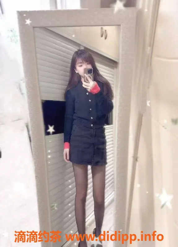 东莞楼凤资源信息,常平小洁，性价比高，服务周到