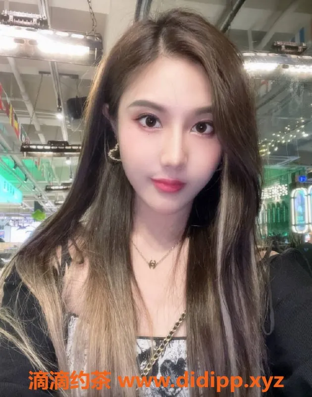 深圳楼凤-深圳福田新频道，950元起享受服务