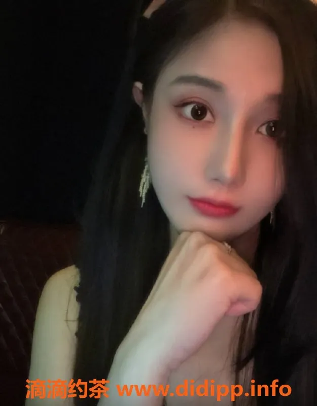 深圳楼凤资源信息,深圳福田新频道，950元起享受服务