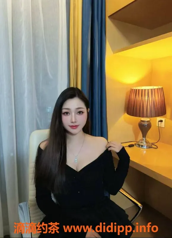 广州楼凤资源信息,海珠御姐大幂，8P视频验证，双飞服务等你来享