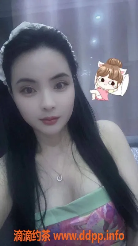 北京楼凤资源信息,朝阳十里堡专业调理服务仅需598元