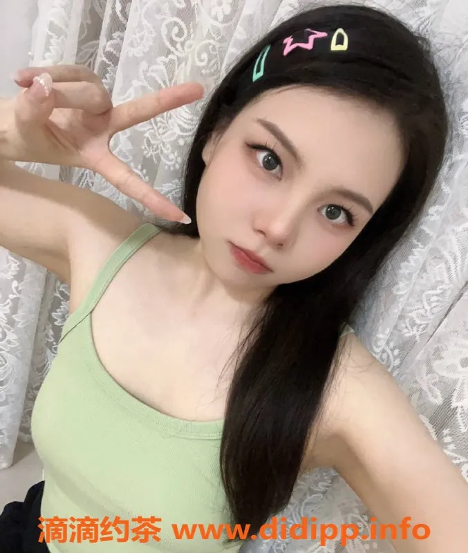 广州楼凤资源信息,天河优妮，口爆与鸳鸯浴，课费8P