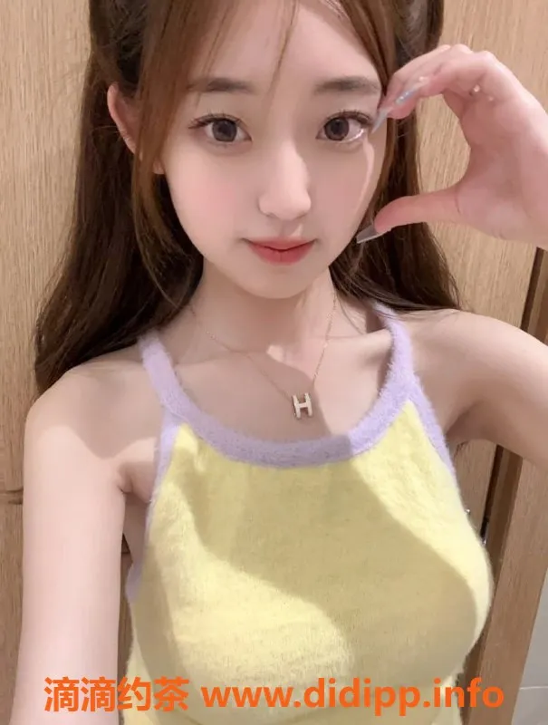 广州楼凤-天河苏苏微，嫩妹大长腿，7P课程等你来体验