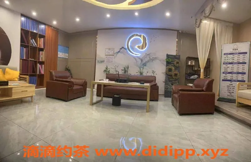 南宁spa会所-青秀区红牌技师，368元优质服务等你来体验