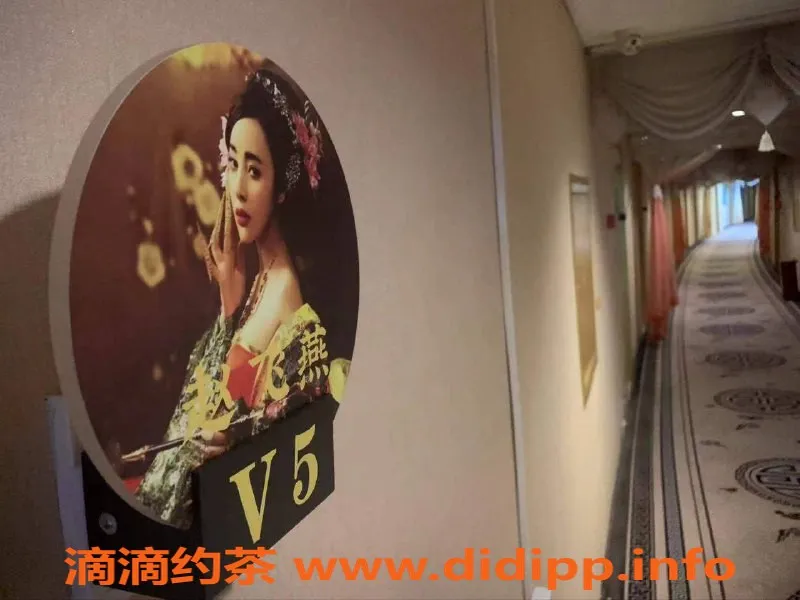 南宁spa会所-青秀区红牌技师，368元优质服务等你来体验