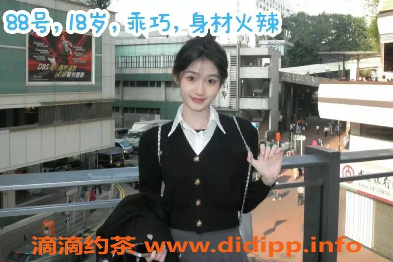 南宁spa会所资源信息,青秀区红牌技师，368元优质服务等你来体验