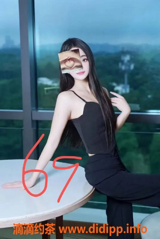 南宁spa会所-青秀区红牌技师，368元优质服务等你来体验