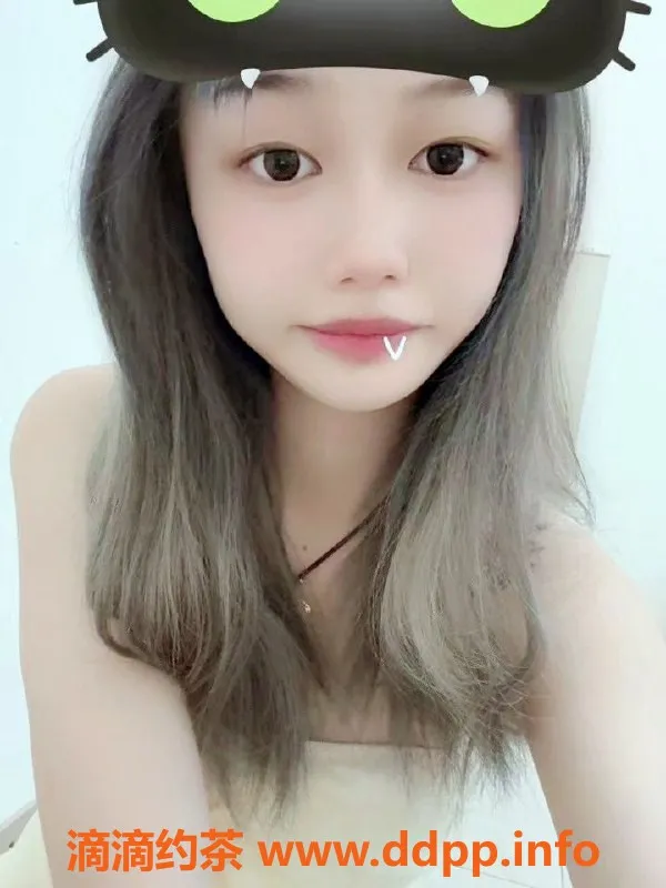 成都楼凤资源信息,成都喵喵15岁排骨精，600元60分钟服务体验