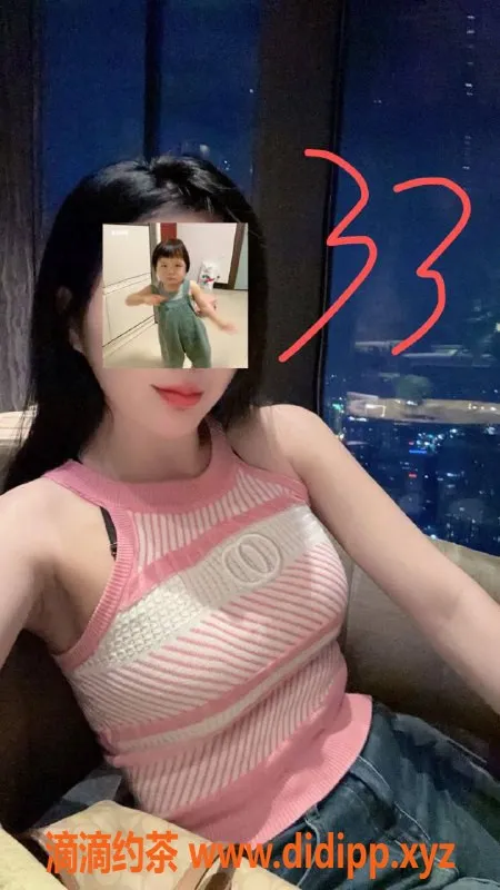 南宁spa会所-青秀区红牌技师，368元优质服务等你来体验