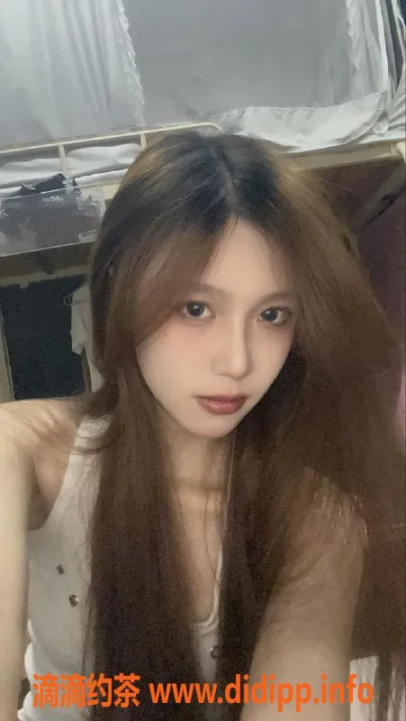 广州楼凤-天河万宝莉，大长腿嫩妹，7P鸳鸯浴等你来体验！