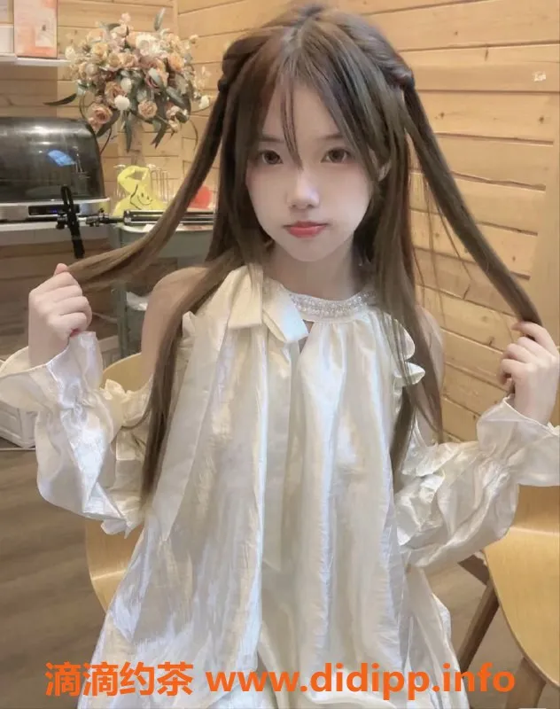 广州上门服务-广佛小美—南海高端外围嫩妹服务