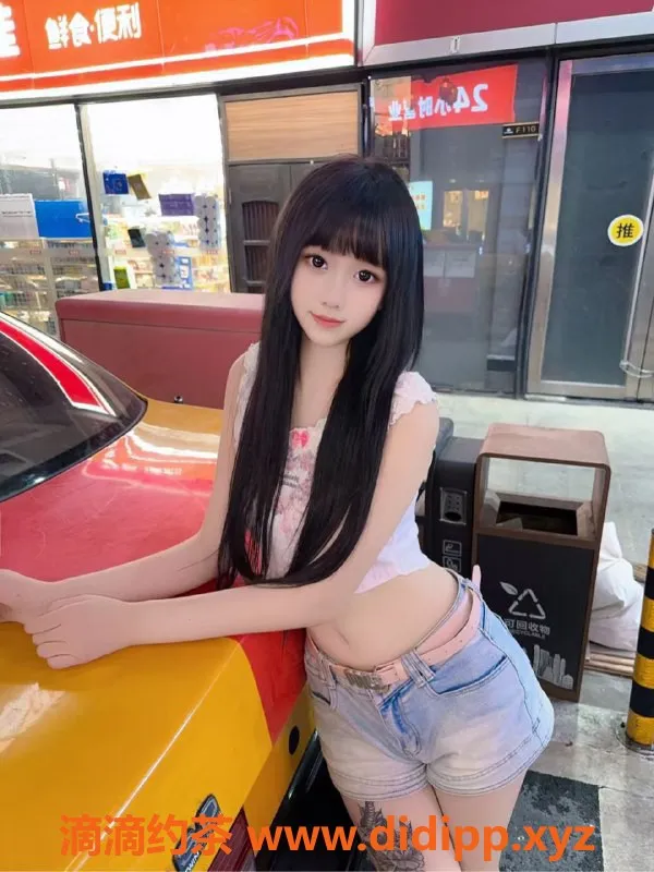 广州上门服务资源信息,广佛小美—南海高端外围嫩妹服务