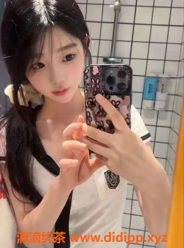 广州上门服务-广佛小美—南海高端外围嫩妹服务