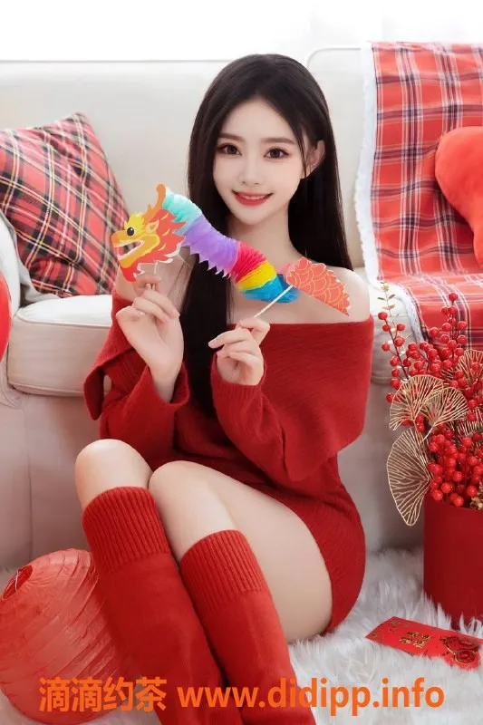 深圳楼凤-龙华柚子，1300p超值体验