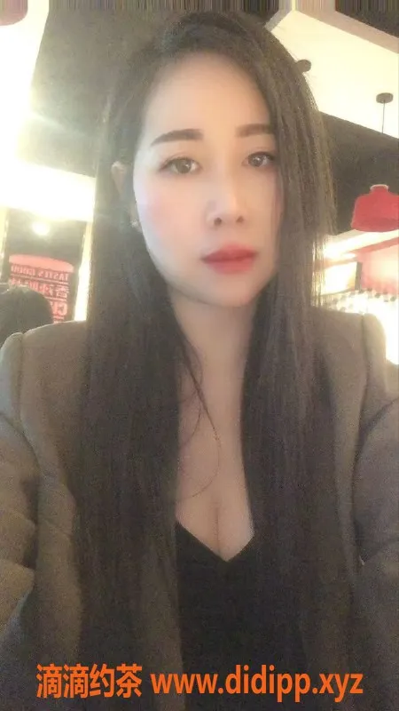 杭州楼凤-萧山区西西，700元私聊预约！