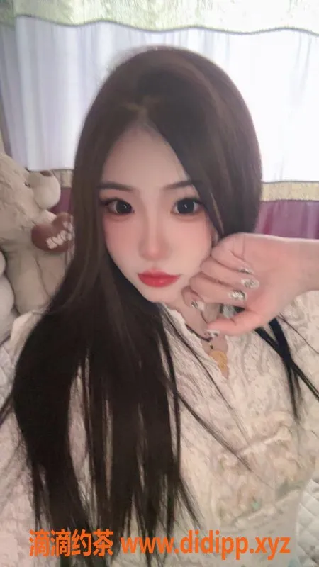 广州楼凤-天河区大泡泡，茶费800，服务超赞