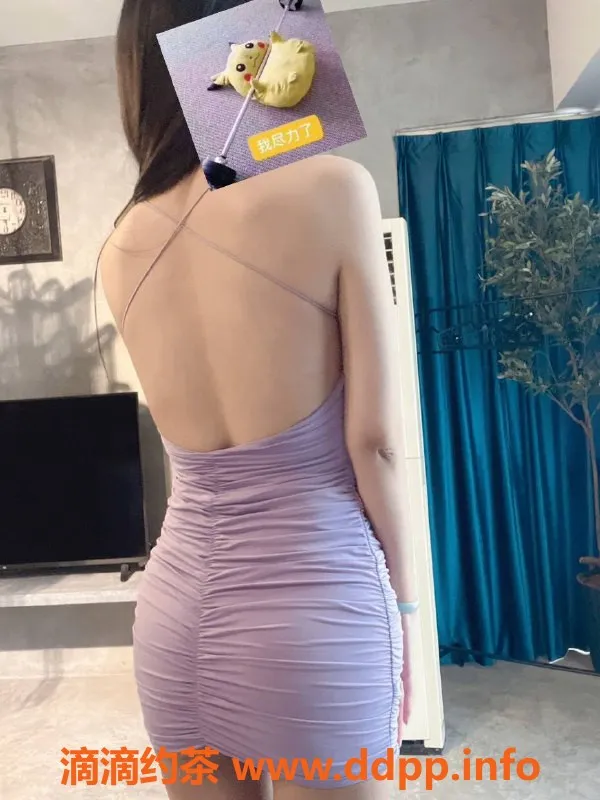 深圳楼凤-南山丹丹，170cm、50kg，热情服务！