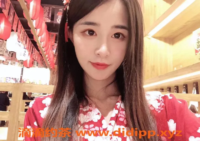 深圳楼凤资源信息,南山丹丹，170cm、50kg，热情服务！