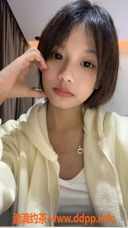 东莞楼凤资源信息,南城李佳怡，超值600起，服务一流！