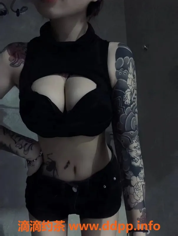 成都上门服务资源信息,成都汤圆，17岁娇小妹，服务优质，600元一次