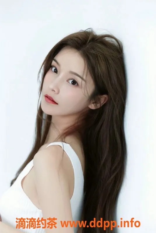 深圳楼凤-南山雨馨，优质服务，甜美可人