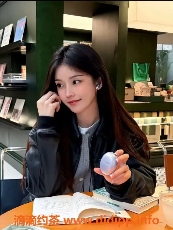 深圳楼凤-南山雨馨，优质服务，甜美可人