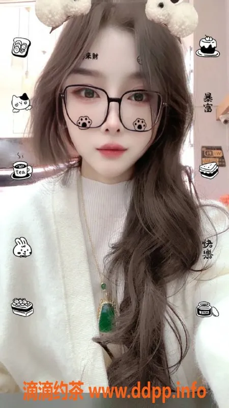 南京楼凤-六合大厂98号婷婷，特惠工兵价200p等你来享！